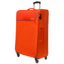 American Tourister,  , 20g.096.004